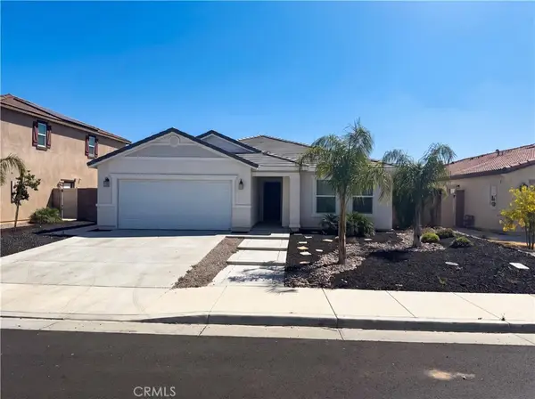 26666 Dash Drive, Menifee, CA 92585