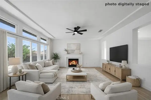 13290 Via Robles, Victorville, CA 92392