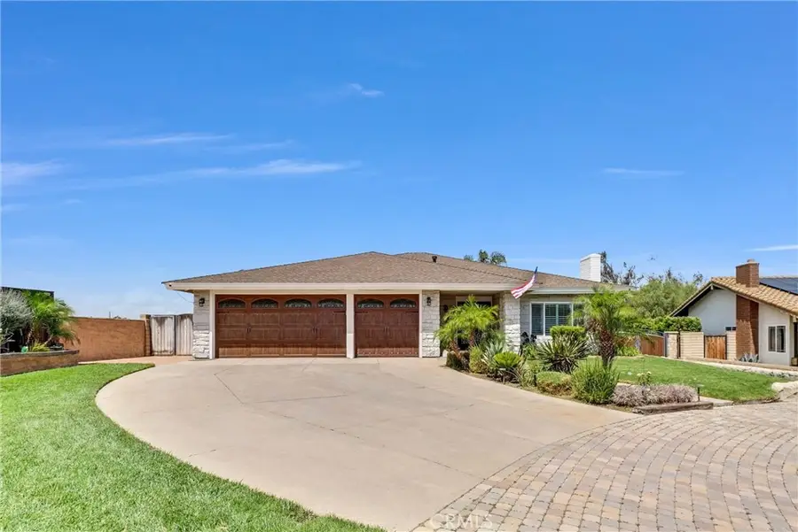 3441 Rocking Rm, Norco, CA 92860 - #3
