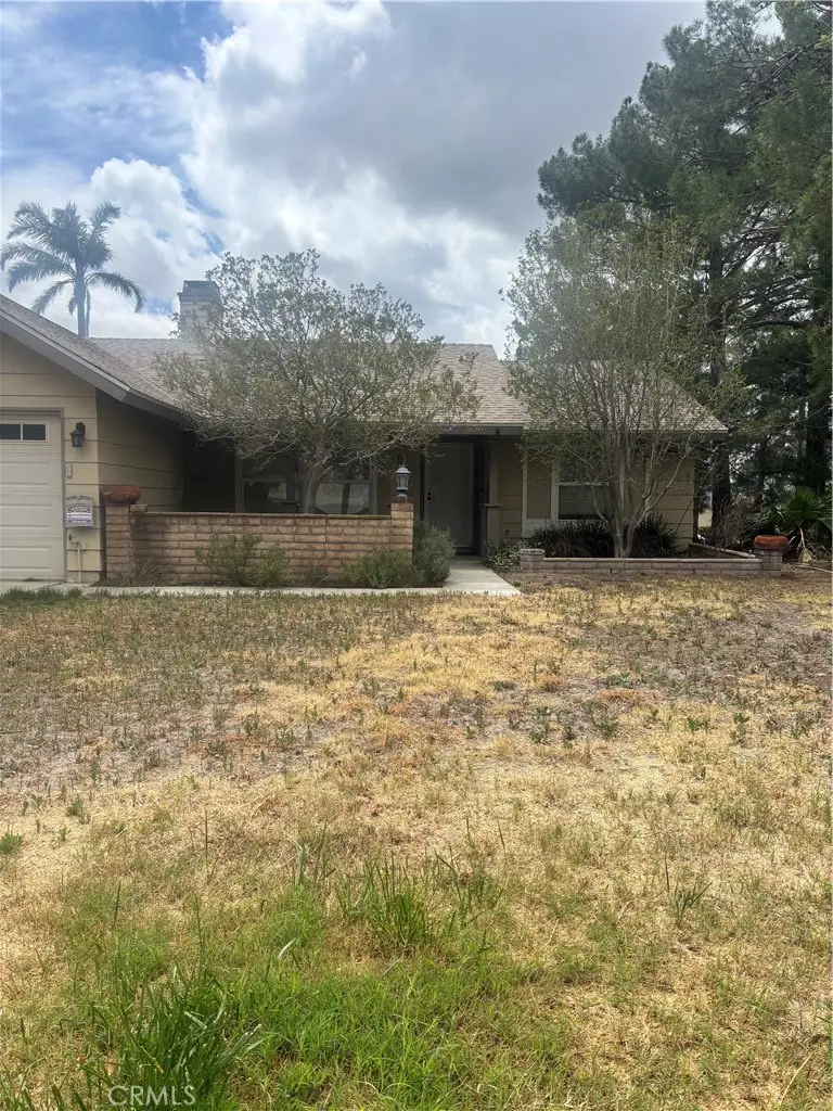 2825 Cincinnati St, San Bernardino, CA 92407 - #3