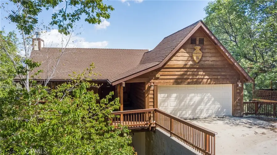 28244 Arbon Lane, Lake Arrowhead, CA 92352 - #2