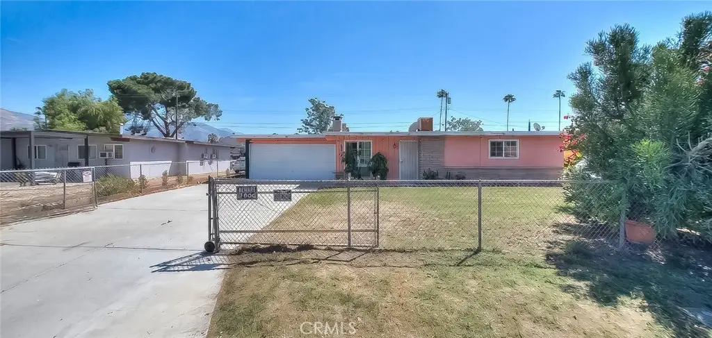 7755 Merito Avenue, San Bernardino, CA 92410 - #1