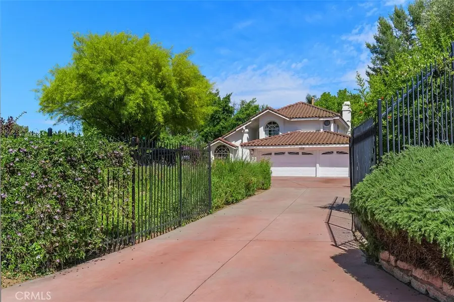 10830 Orchard View, Riverside, CA 92503 - #2