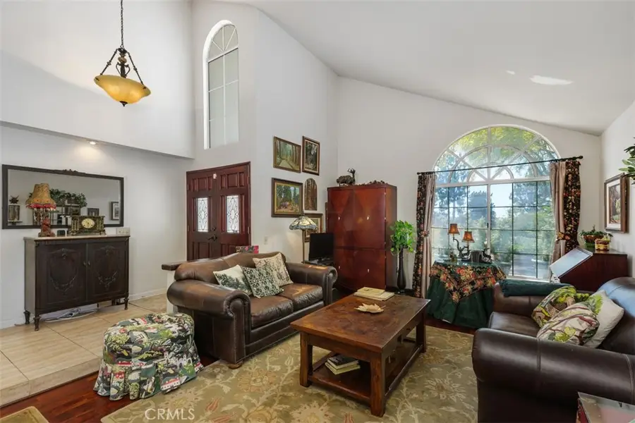 10830 Orchard View, Riverside, CA 92503 - #3