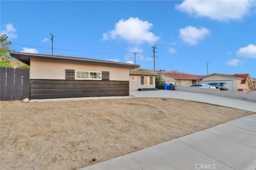 850 Linda, Barstow, CA 92311 - #3