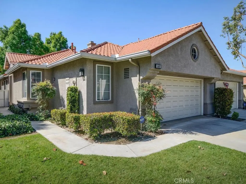 1468 Augusta, Upland, CA 91786 - #1