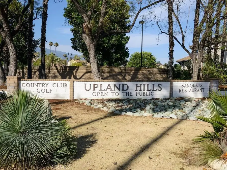 1468 Augusta, Upland, CA 91786 - #3