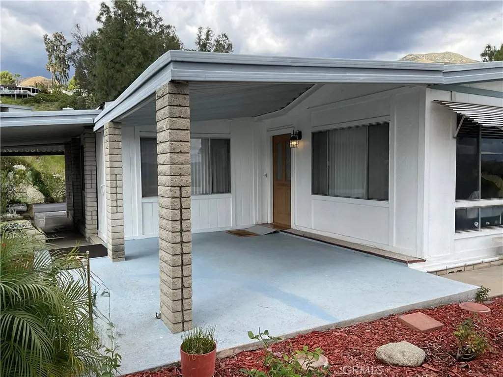 4040 E Piedmont #242, Highland, CA 92346 - #1