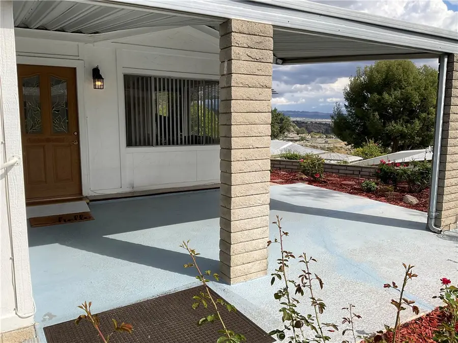 4040 E Piedmont #242, Highland, CA 92346 - #2