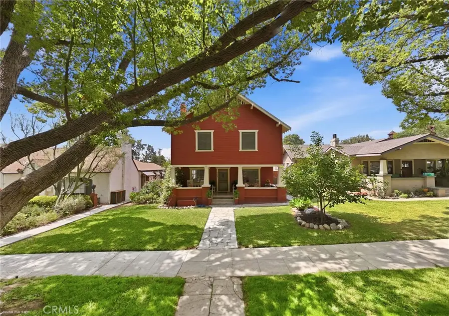 4456 12th, Riverside, CA 92501 - #2