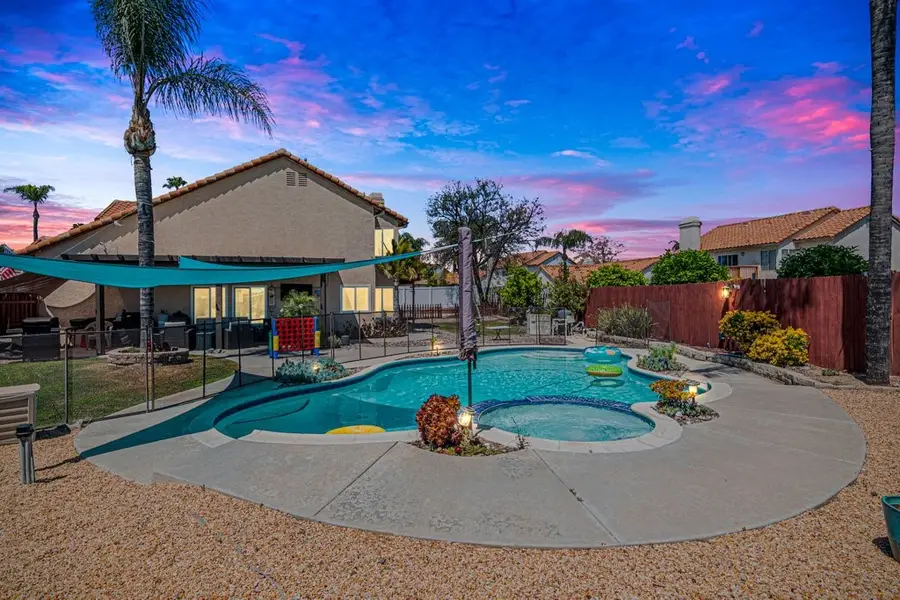 8774 Morninglight, Riverside, CA 92508 - #2