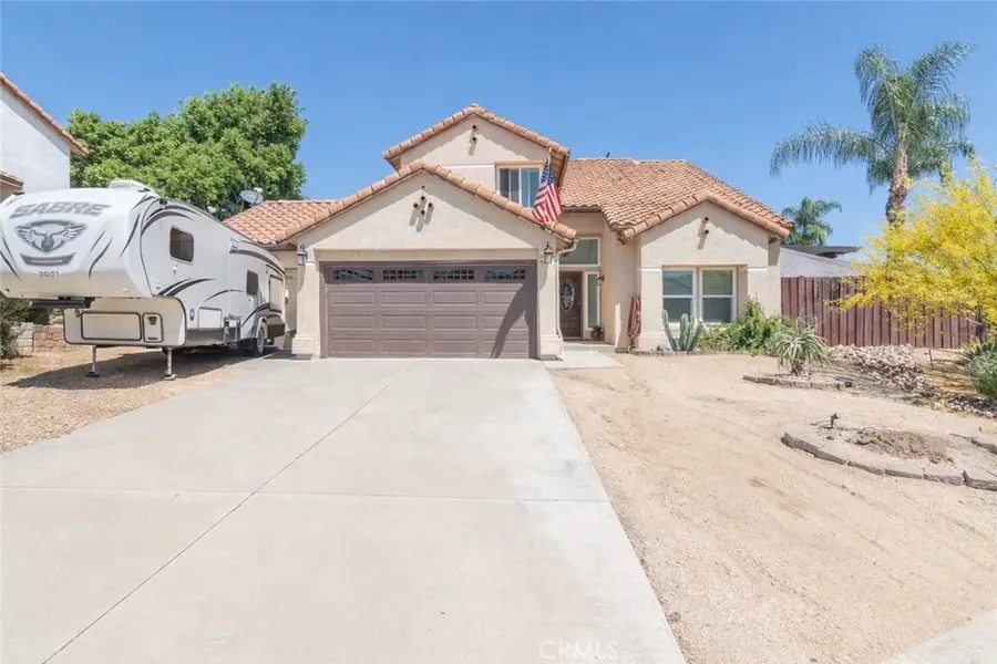 8774 Morninglight, Riverside, CA 92508 - #3