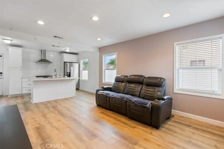 2646 Belle, San Bernardino, CA 92404 - #2