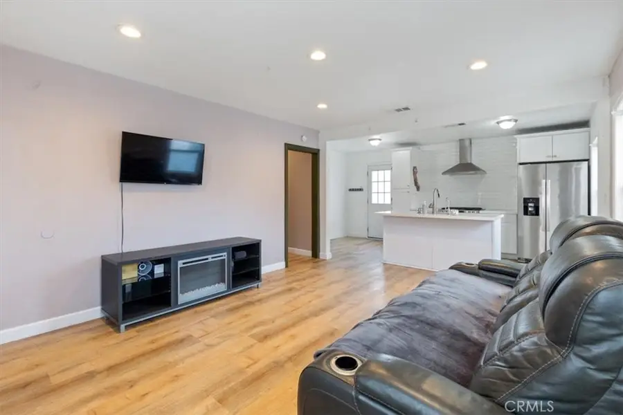2646 Belle, San Bernardino, CA 92404 - #3