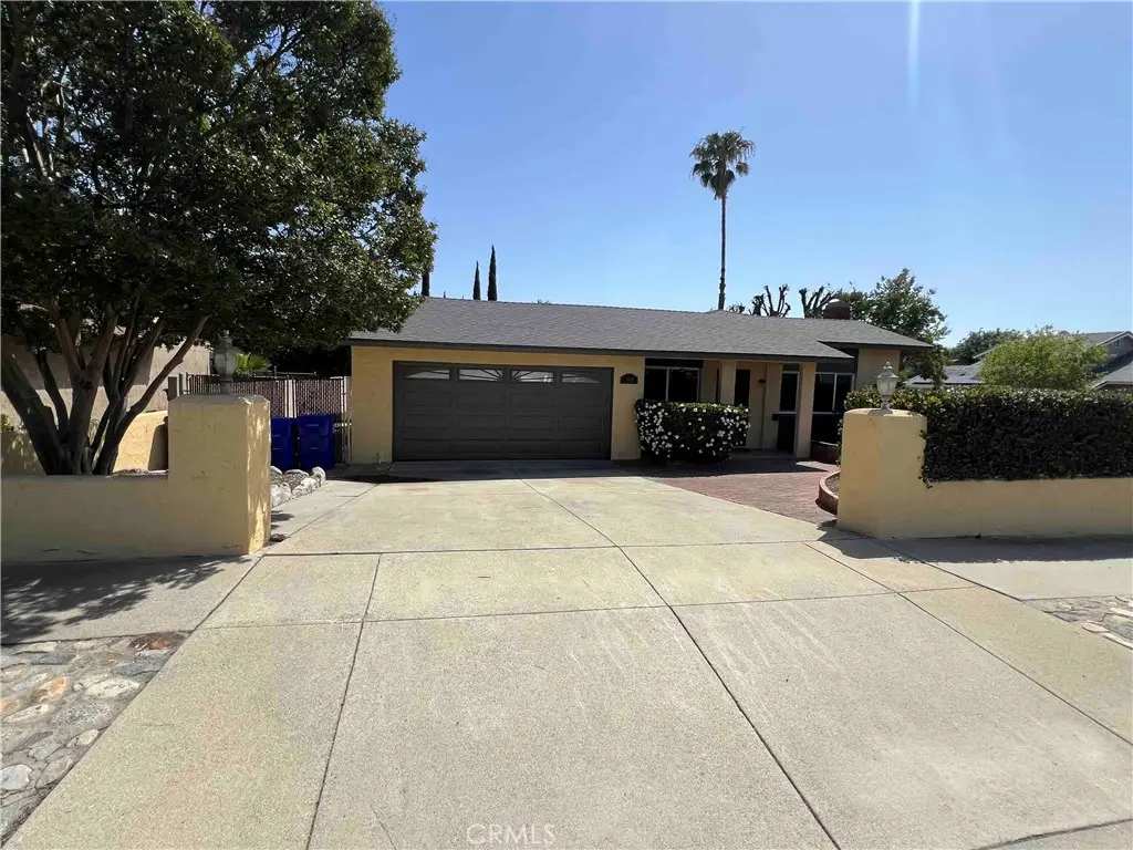 9913 Monte Vista, Rancho Cucamonga, CA 91701 - #1