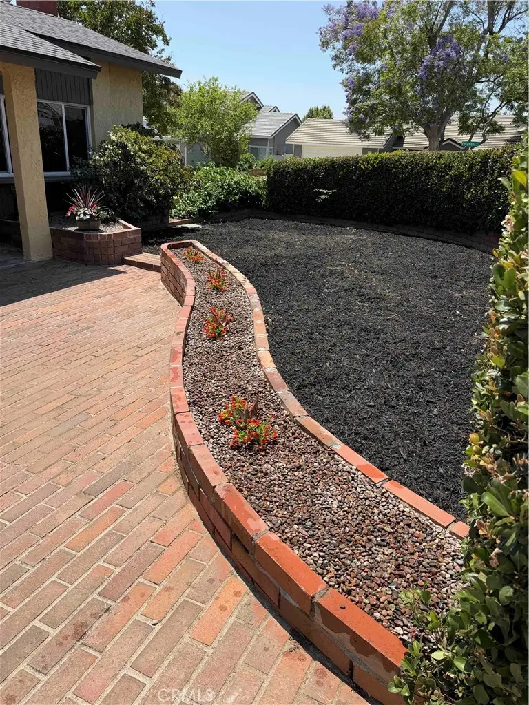 9913 Monte Vista, Rancho Cucamonga, CA 91701 - #2