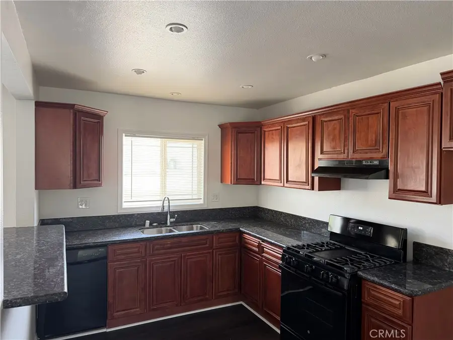 11970 2nd, Yucaipa, CA 92399 - #3