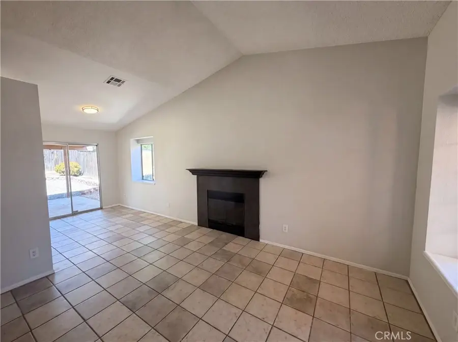 39823 Knollridge Drive, Temecula, CA 92591 - #3