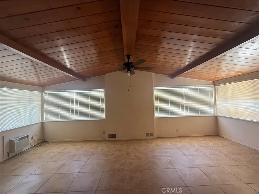 73776 Manana, Twentynine Palms, CA 92277 - #3