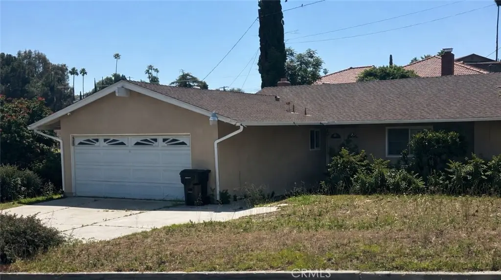 6726 Avenue De Palma, Jurupa Valley, CA 92509 - #1