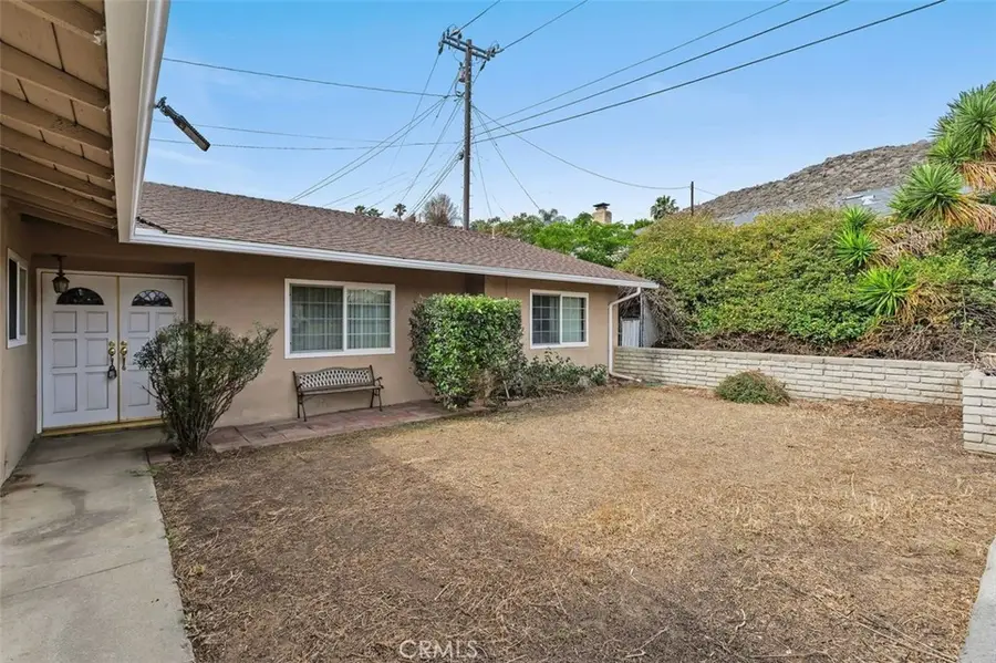 6726 Avenue De Palma, Jurupa Valley, CA 92509 - #2