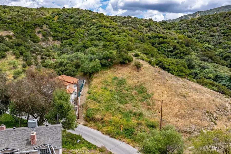 7266 Tranquil Drive, Tujunga, CA 91042 - #2
