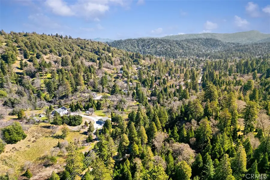 330 Canyon Drive, Cedarpines Park, CA 92322 - #2