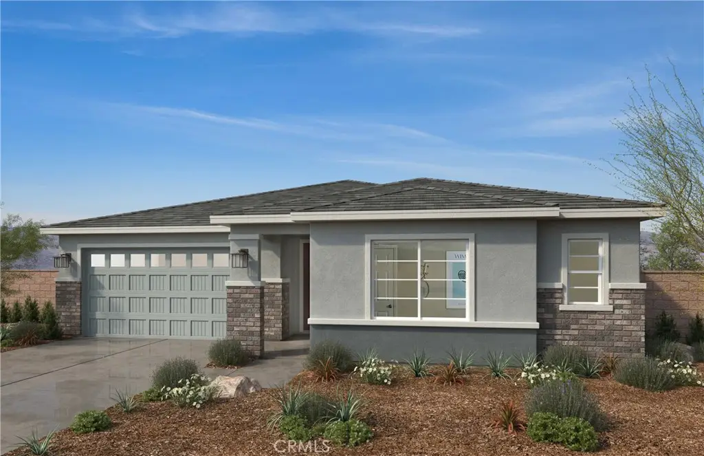 11810 Rockingham Street, Moreno Valley, CA 92557 - #1