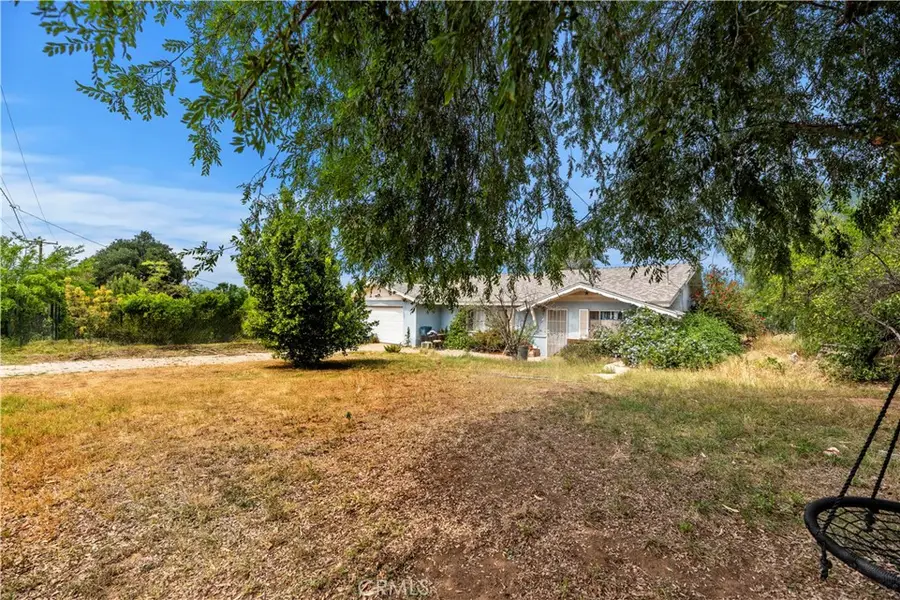 16920 Ponderosa, Riverside, CA 92504 - #2