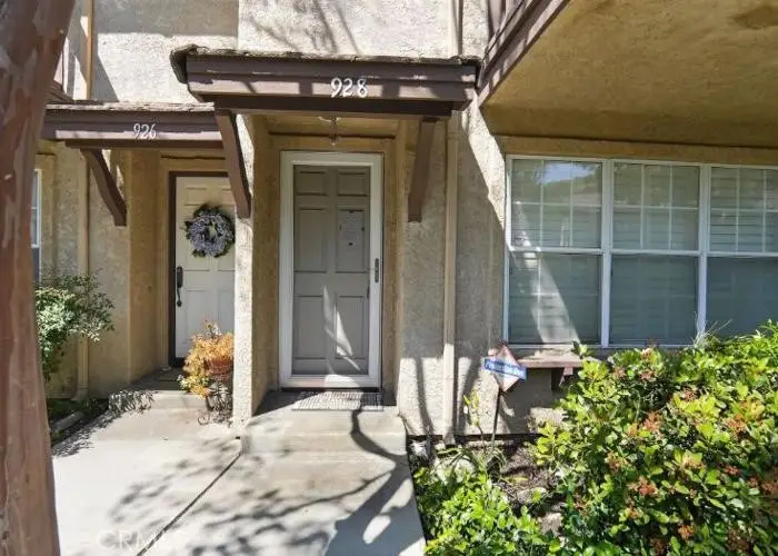 928 S Glendora, Glendora, CA 91740 - #1