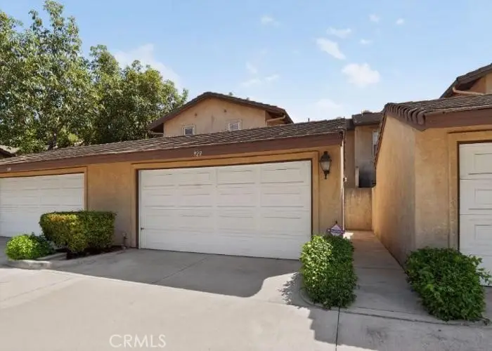 928 S Glendora, Glendora, CA 91740 - #3