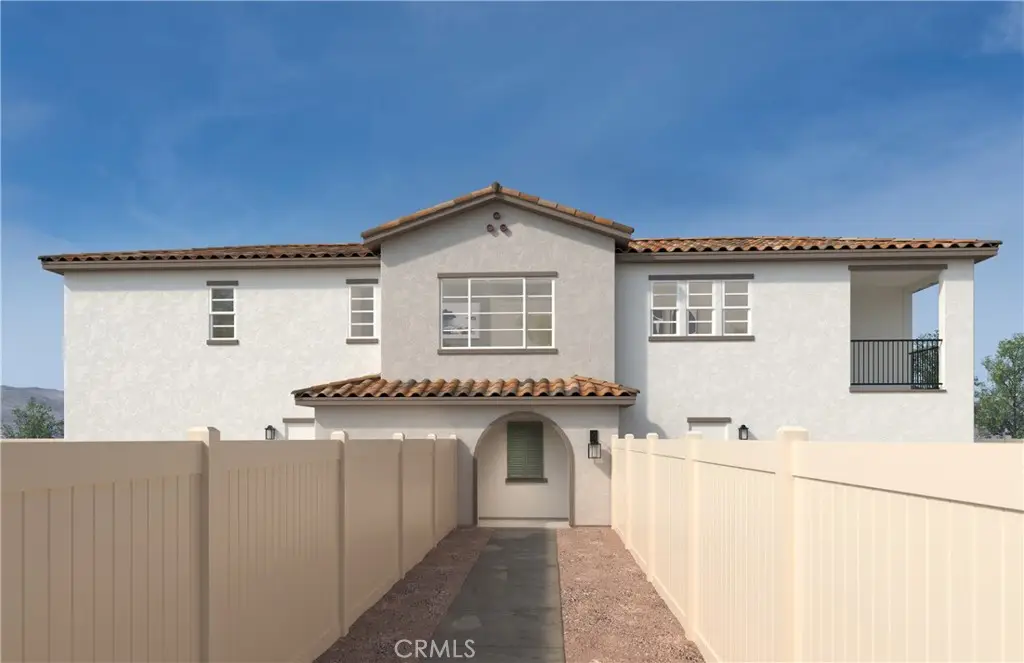 30956 Rushing Water Street, Winchester, CA 92596 - #1