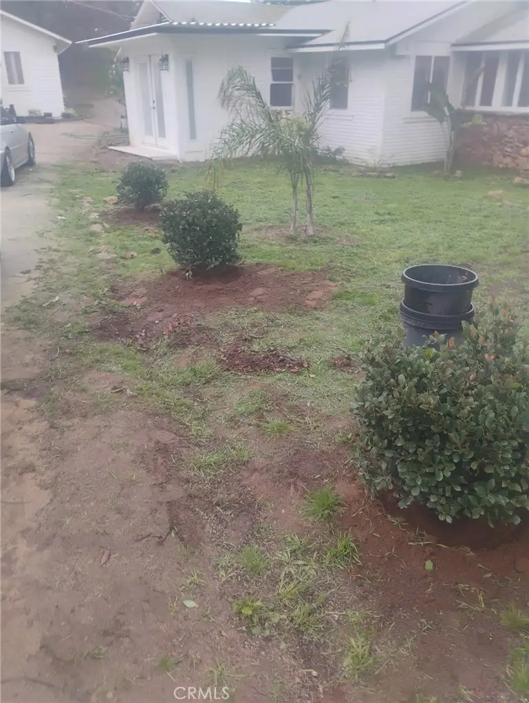 10560 Robinson Avenue, Riverside, CA 92505 - #1