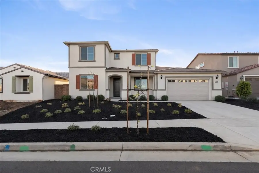 17727 Santa Lucia Court, Riverside, CA 92503 - #2