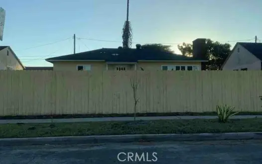 12208 Compton, Los Angeles, CA 90059 - #1