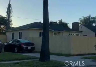 12208 Compton, Los Angeles, CA 90059 - #2