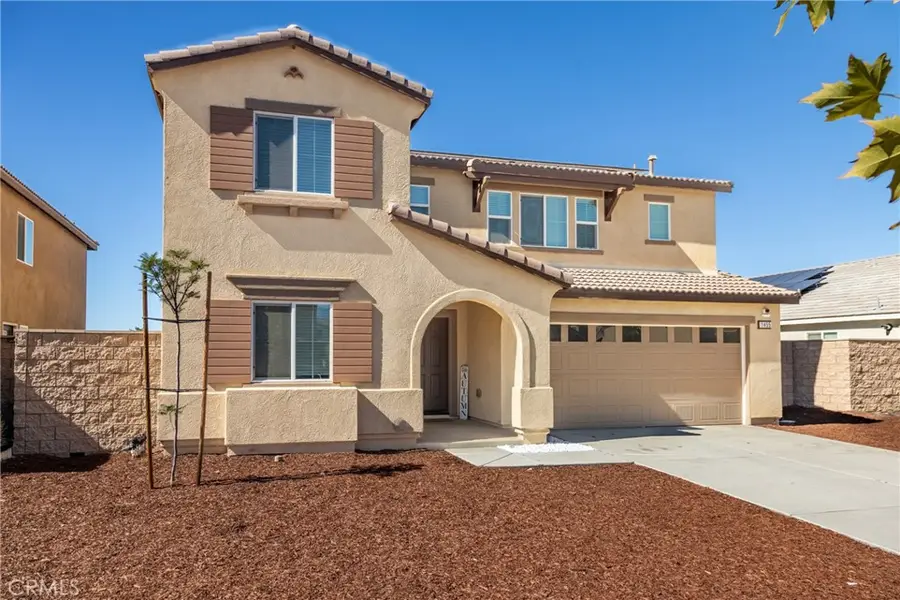 1455 Honor Way, Hemet, CA 92543 - #2