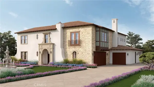 2005 Trail Ridge Lane, San Dimas, CA 91773