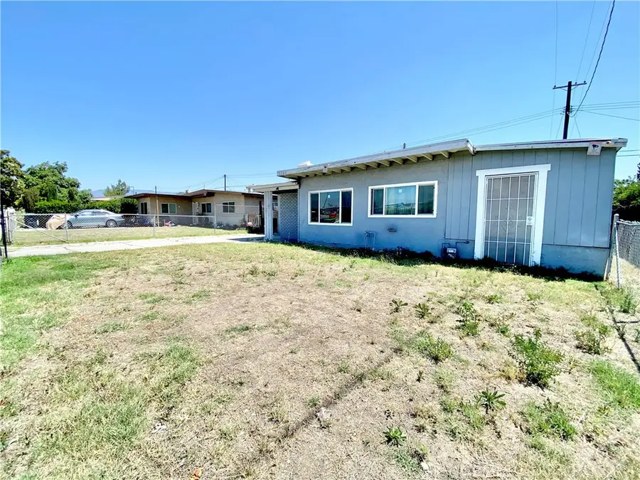 1708 Bordwell Avenue, Colton, CA 92324 - #3