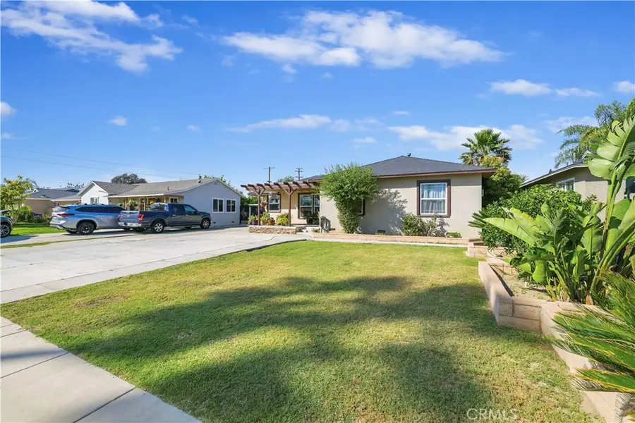 3855 Stansell, Riverside, CA 92501 - #2