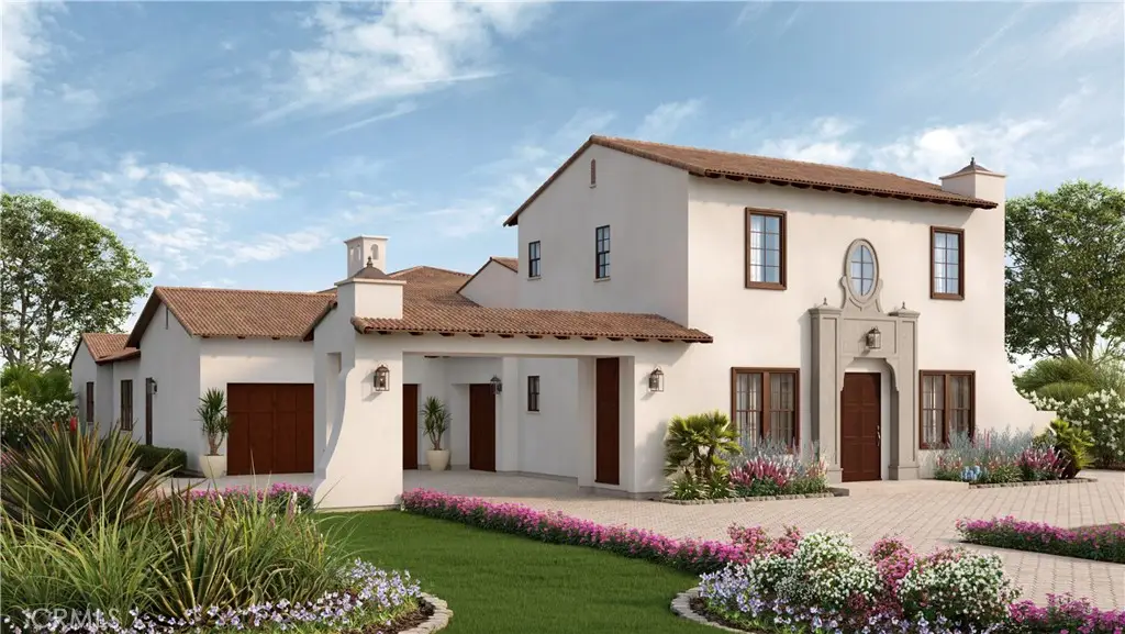 1641 Brasada Lane, San Dimas, CA 91773 - #1