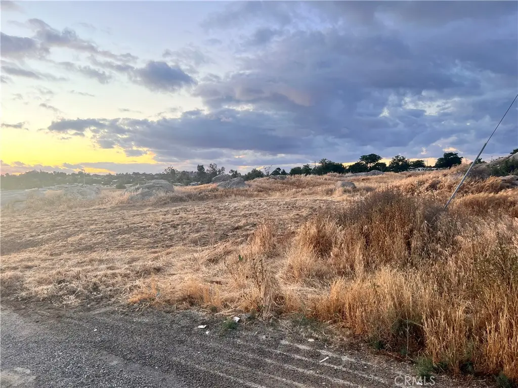 0 Jean St, Perris, CA 92570 - #1
