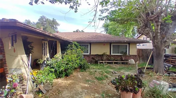 41940 Whittier, Hemet, CA 92544