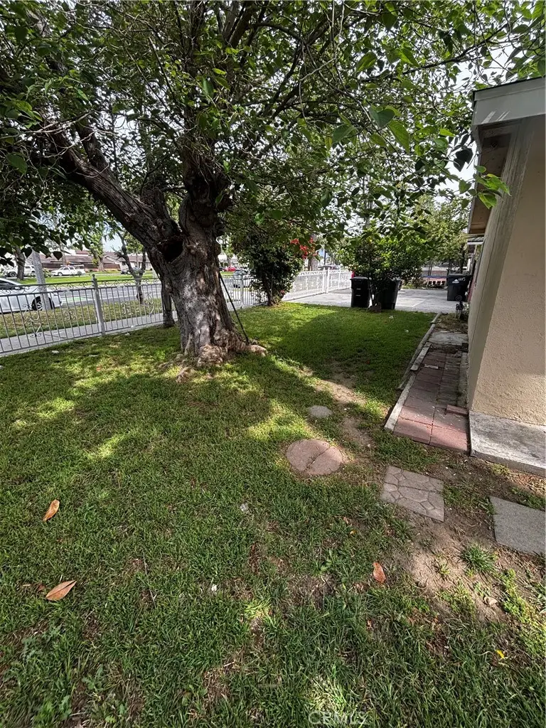 1223 S Euclid, Ontario, CA 91762 - #3