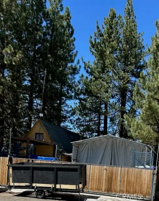 413 W Big Bear, Big Bear City, CA 92314 - #1