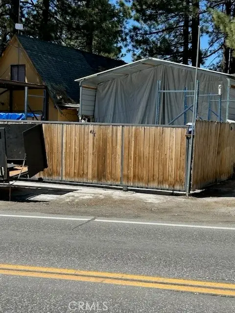 413 W Big Bear, Big Bear City, CA 92314 - #2