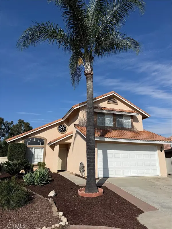 7870 Morningside, Highland, CA 92346