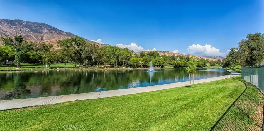 7870 Morningside, Highland, CA 92346 - #2