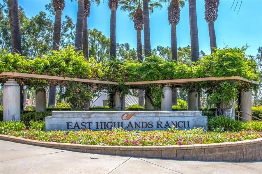 7870 Morningside, Highland, CA 92346 - #3