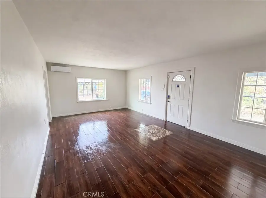 11950 Lee Avenue, Adelanto, CA 92301 - #3